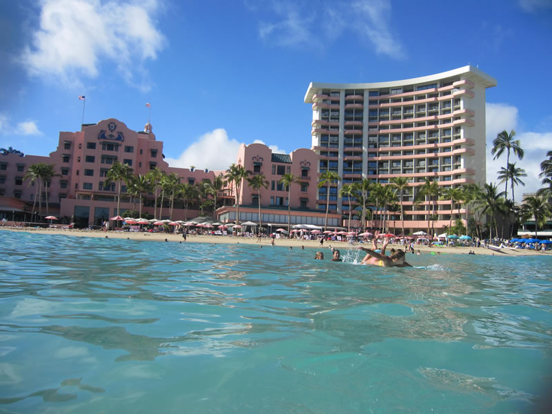 f:id:yamashiro109:20100617002528j:image