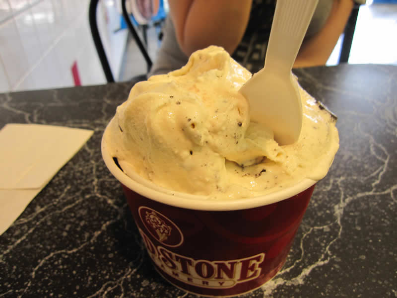 f:id:yamashiro109:20100617002529j:image