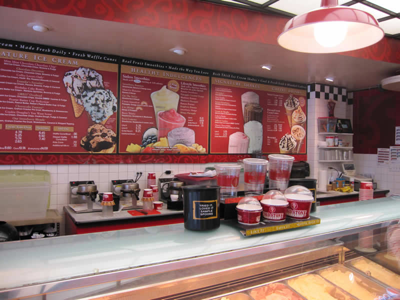 f:id:yamashiro109:20100617002530j:image