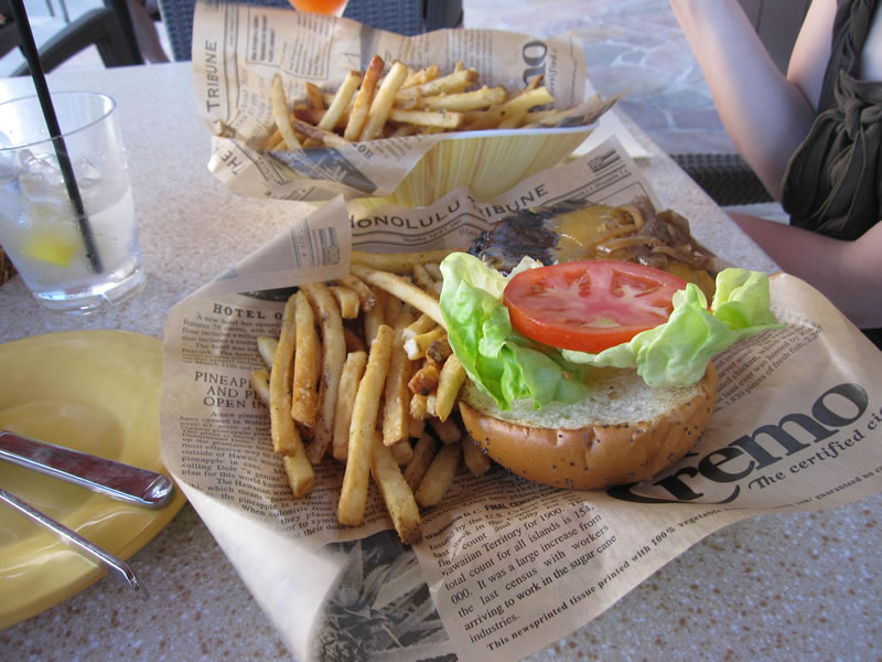 f:id:yamashiro109:20100617002558j:image