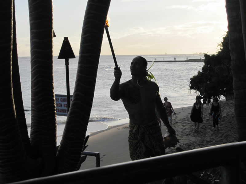 f:id:yamashiro109:20100617002559j:image