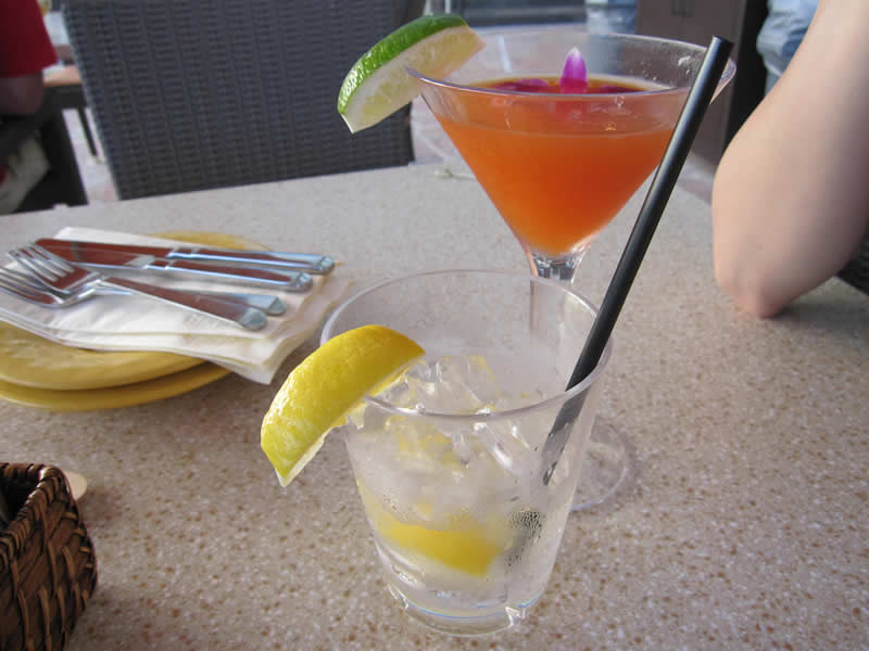 f:id:yamashiro109:20100617002600j:image