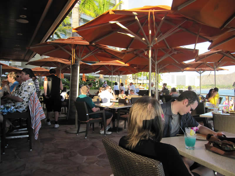 f:id:yamashiro109:20100617002601j:image