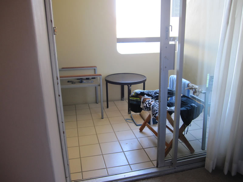 f:id:yamashiro109:20100617002602j:image