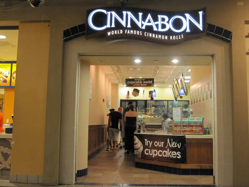 f:id:yamashiro109:20100617002703j:image