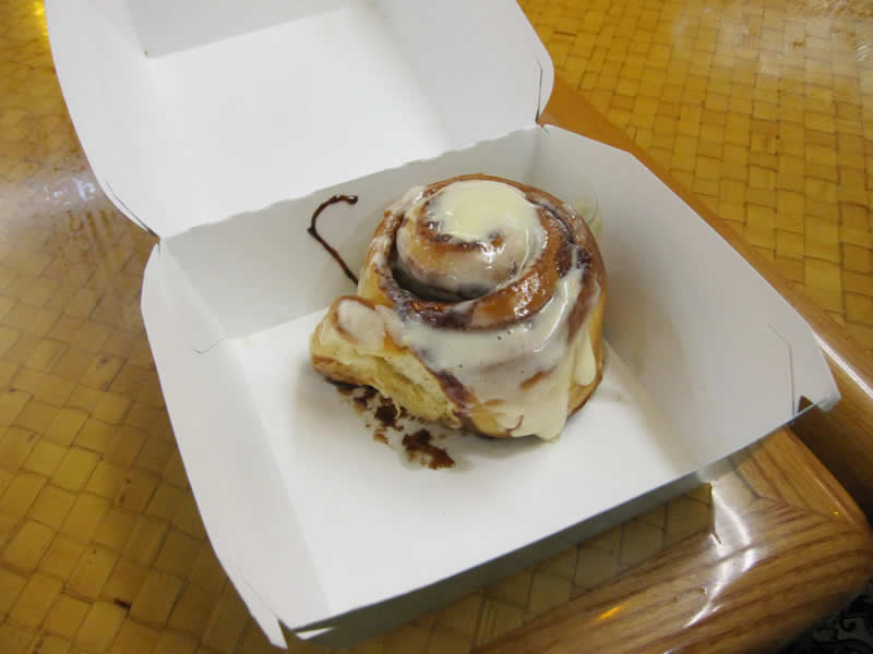 f:id:yamashiro109:20100617002704j:image