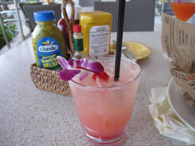 f:id:yamashiro109:20100617002706j:image