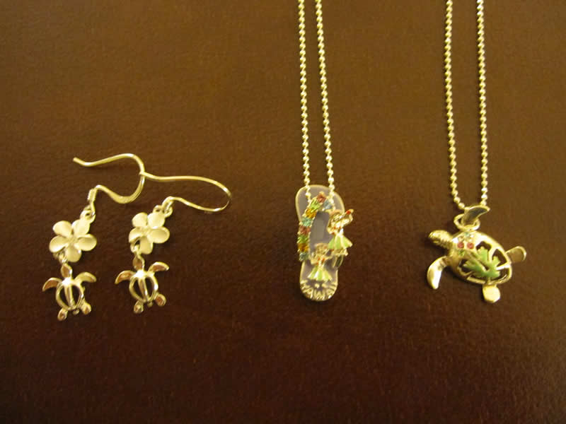 f:id:yamashiro109:20100618012539j:image