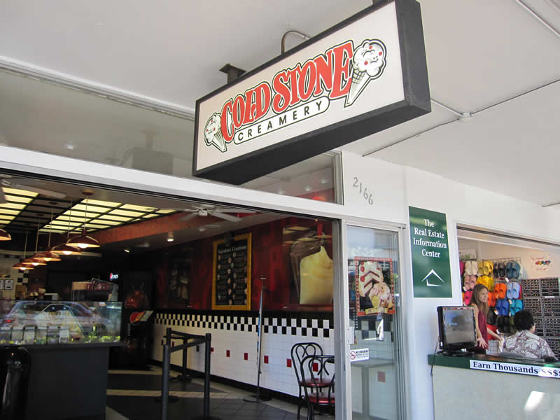 f:id:yamashiro109:20100619164220j:image