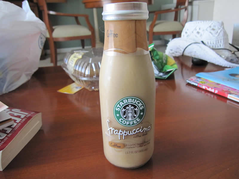 f:id:yamashiro109:20100619172149j:image