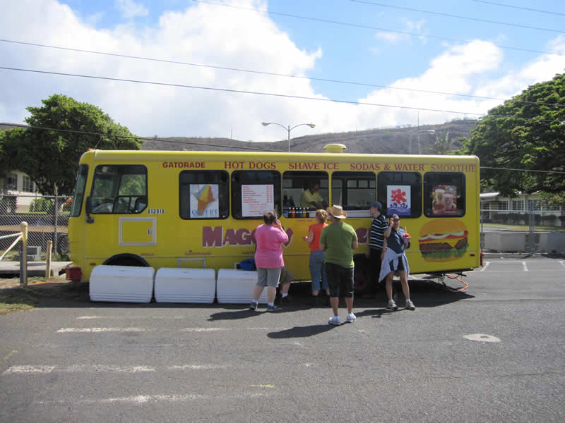 f:id:yamashiro109:20100619190354j:image