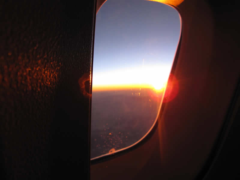 f:id:yamashiro109:20100621003412j:image