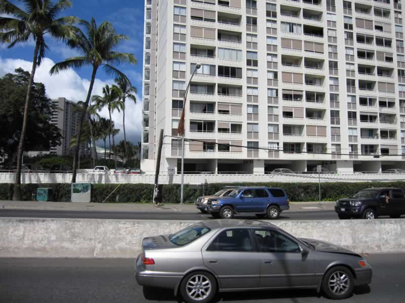 f:id:yamashiro109:20100621003508j:image