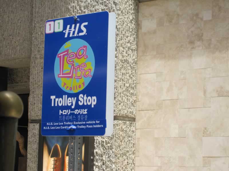 f:id:yamashiro109:20100621003553j:image