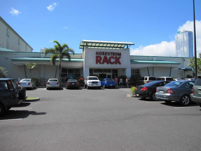 f:id:yamashiro109:20100621004137j:image