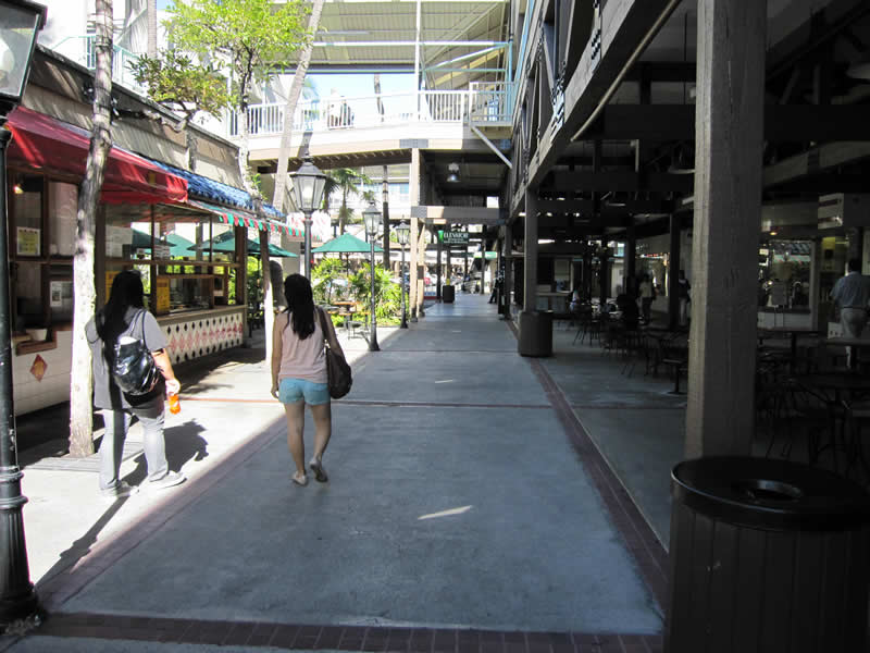 f:id:yamashiro109:20100621004202j:image