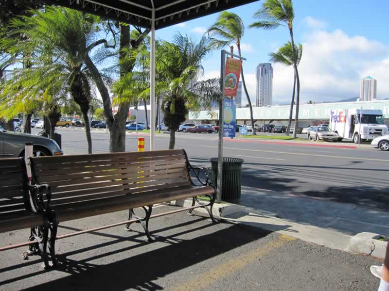 f:id:yamashiro109:20100621004228j:image