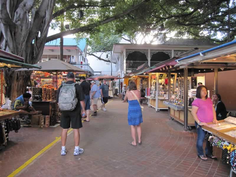 f:id:yamashiro109:20100621004627j:image