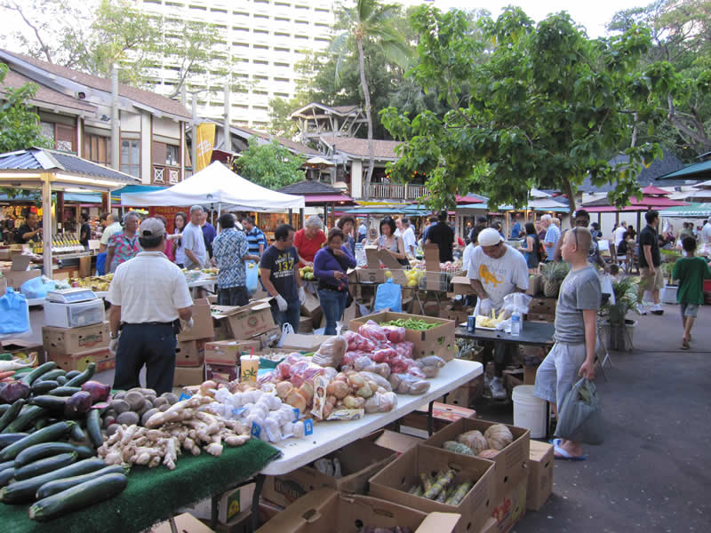 f:id:yamashiro109:20100621004654j:image