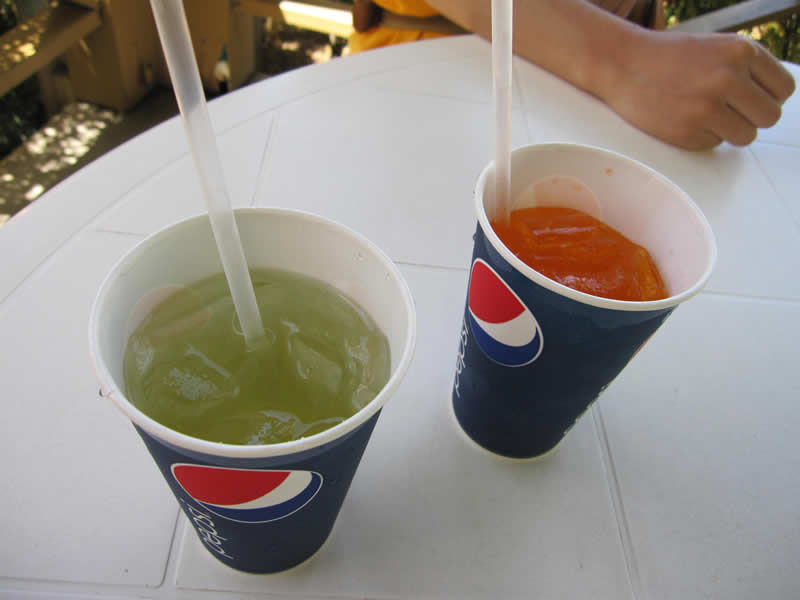 f:id:yamashiro109:20100621014812j:image