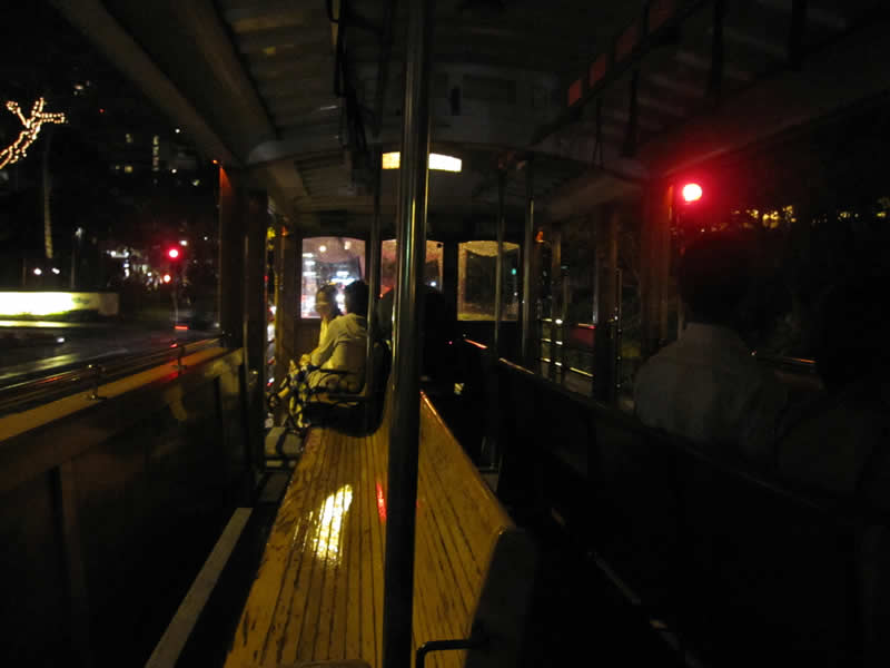 f:id:yamashiro109:20100621021141j:image