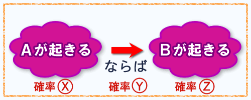 f:id:yamashiro109:20101211211322g:image f:id:yamashiro109:20101211211322g:image