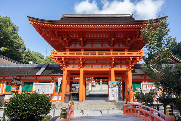 f:id:yamashita_m:20201201172855j:plain