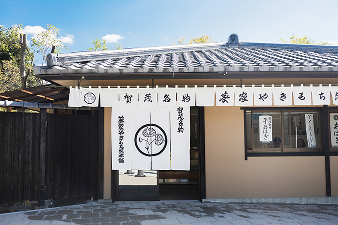 f:id:yamashita_m:20201201172950j:plain