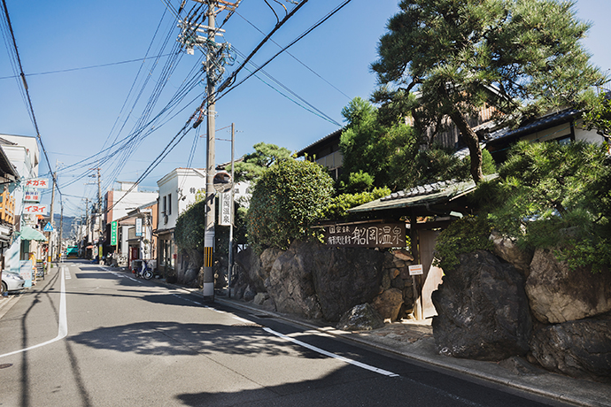 f:id:yamashita_m:20201201173003j:plain