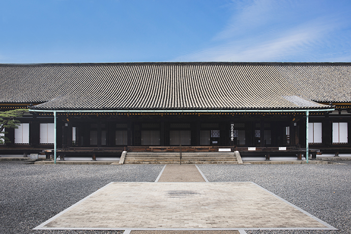f:id:yamashita_m:20201201174946j:plain