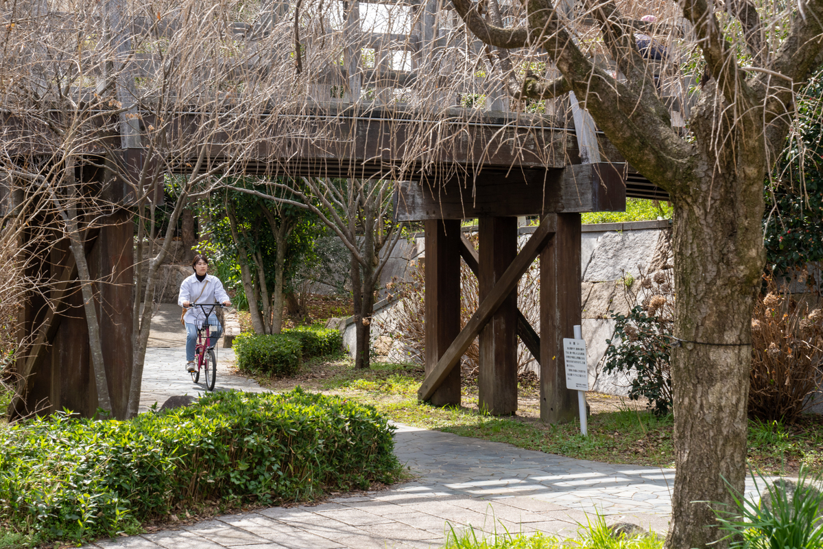 f:id:yamashita_m:20210329182412j:plain