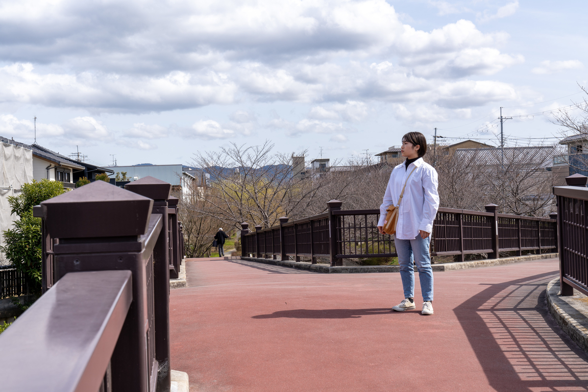 f:id:yamashita_m:20210329182928j:plain