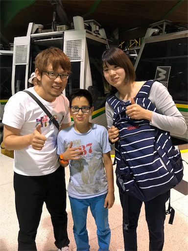 f:id:yamashitatoshiya:20180712021454j:image f:id:yamashitatoshiya:20180712021454j:image