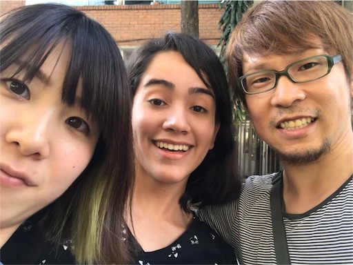 f:id:yamashitatoshiya:20180712022824j:image f:id:yamashitatoshiya:20180712022824j:image