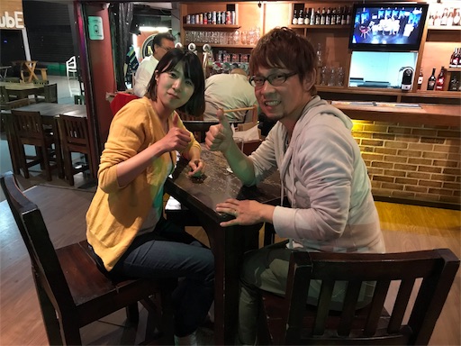 f:id:yamashitatoshiya:20180712022859j:image f:id:yamashitatoshiya:20180712022859j:image