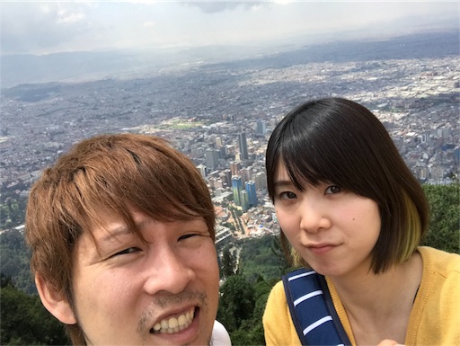 f:id:yamashitatoshiya:20180712023711j:image f:id:yamashitatoshiya:20180712023711j:image