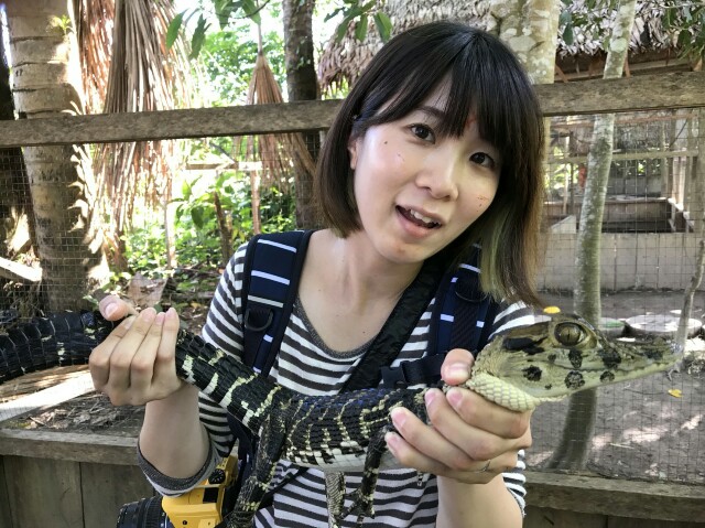 f:id:yamashitatoshiya:20180731003004j:image f:id:yamashitatoshiya:20180731003004j:image