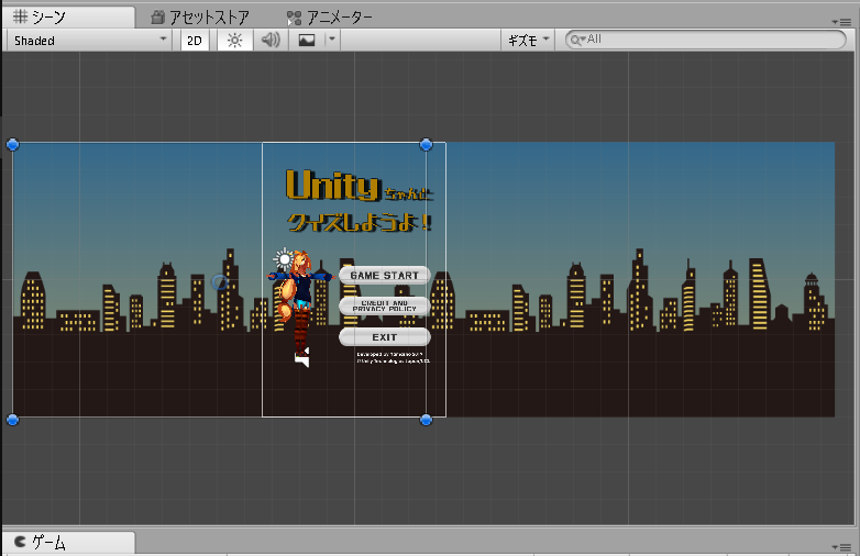 f:id:yamasho69:20190513193928p:plain f:id:yamasho69:20190513193928p:plain