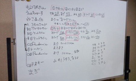 f:id:yamasin1999:20090614165331j:image f:id:yamasin1999:20090614165331j:image