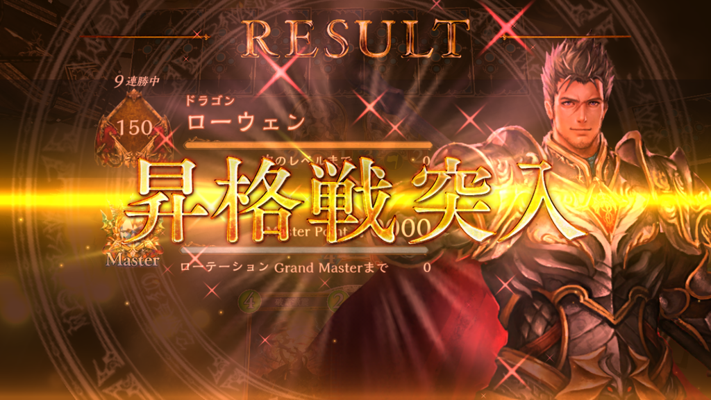 f:id:yamasinano:20190129182229p:plain f:id:yamasinano:20190129182229p:plain
