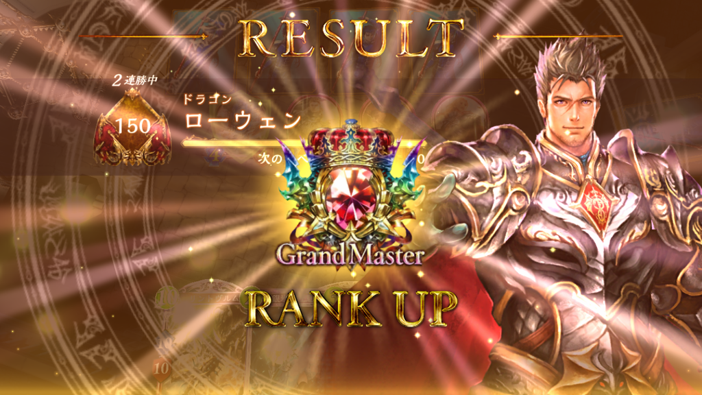 f:id:yamasinano:20190129182443p:plain f:id:yamasinano:20190129182443p:plain