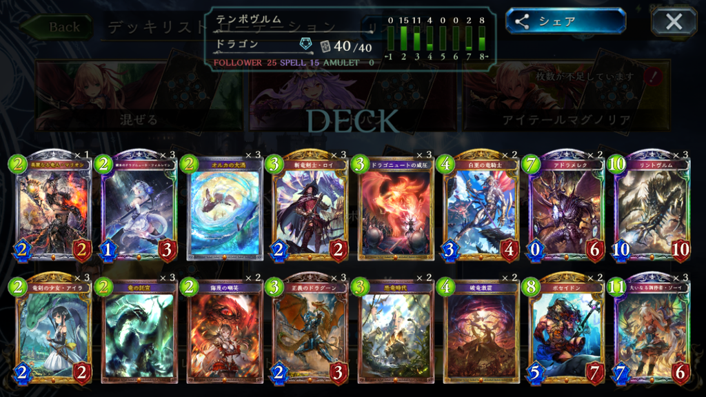 f:id:yamasinano:20190129182605p:plain f:id:yamasinano:20190129182605p:plain