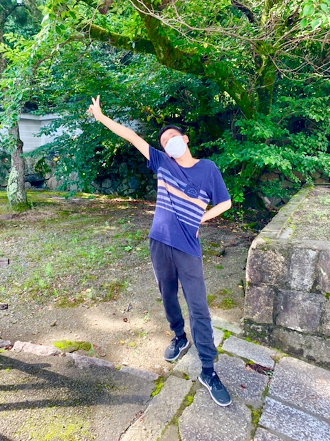 f:id:yamasinaono:20200728102005j:plain f:id:yamasinaono:20200728102005j:plain