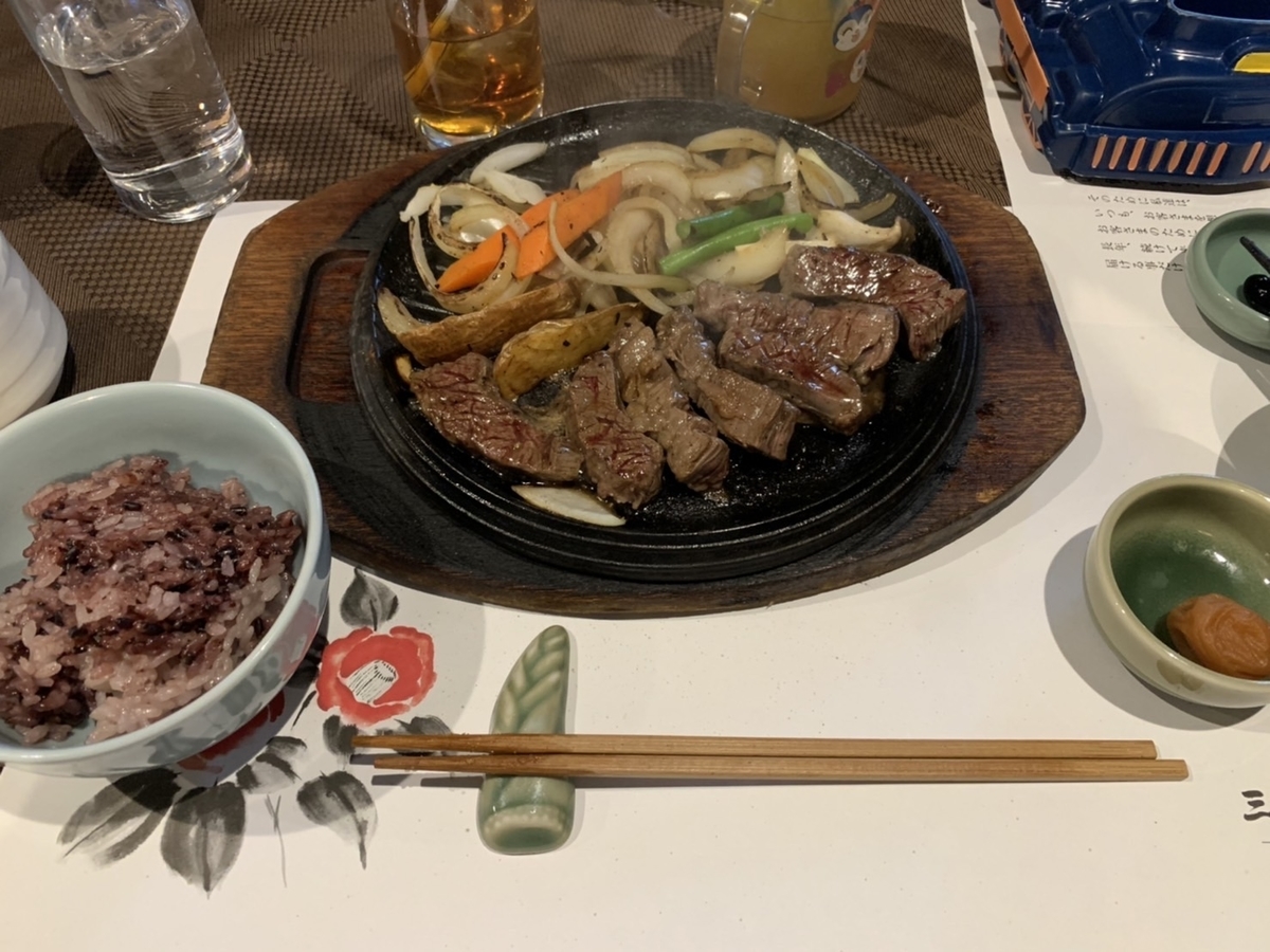 三田屋