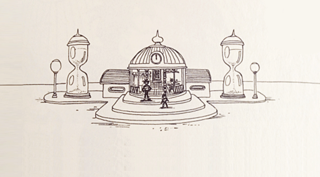 日給10万円 何もない部屋で何もしないアルバイトです Allライフハック