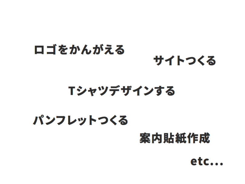 f:id:yamasy1549:20160504195041p:plain