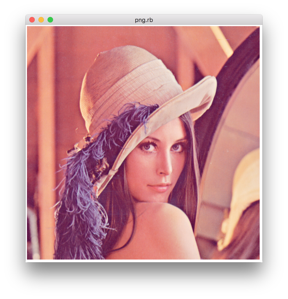 f:id:yamasy1549:20170914021551p:plain f:id:yamasy1549:20170914021551p:plain