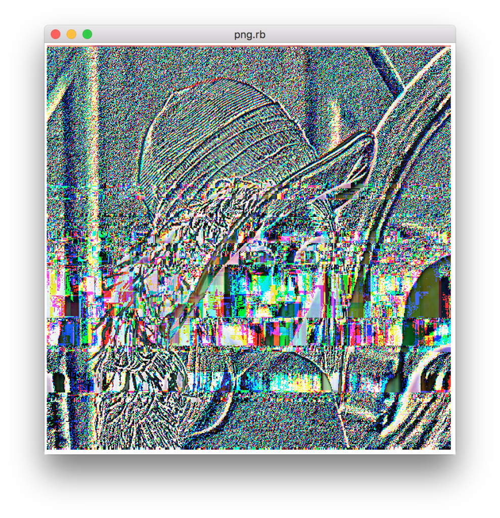 f:id:yamasy1549:20170914021912p:plain f:id:yamasy1549:20170914021912p:plain