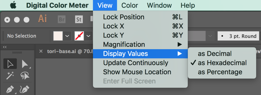 f:id:yamasy1549:20180227114023p:plain f:id:yamasy1549:20180227114023p:plain