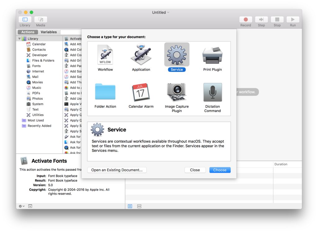 f:id:yamasy1549:20180227114931p:plain f:id:yamasy1549:20180227114931p:plain